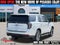 2025 Chevrolet Tahoe 4WD Z71
