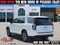 2025 Chevrolet Tahoe 4WD Z71