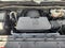 2024 Chevrolet Tahoe 2WD LT