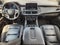 2024 Chevrolet Suburban 4WD LT