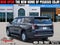 2024 Chevrolet Suburban 4WD LT