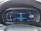 2024 Chevrolet Suburban 4WD LT