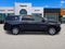 2024 Chevrolet Suburban 4WD LT