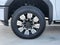 2026 GMC Sierra 2500 HD Crew Cab, Standard Bed, Denali, 4WD