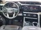 2026 GMC Sierra 2500 HD Crew Cab, Standard Bed, Denali, 4WD