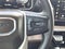 2026 GMC Sierra 2500 HD Crew Cab, Standard Bed, Denali, 4WD
