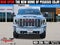 2026 GMC Sierra 2500 HD Crew Cab, Standard Bed, Denali, 4WD