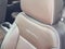 2026 GMC Sierra 2500 HD Crew Cab, Standard Bed, Denali, 4WD