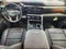 2026 GMC Sierra 2500 HD Crew Cab, Standard Bed, Denali, 4WD