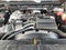 2026 GMC Sierra 2500 HD Crew Cab, Standard Bed, Denali, 4WD