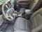 2022 GMC Canyon 4WD Crew Cab Short Box Elevation