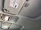 2022 GMC Canyon 4WD Crew Cab Short Box Elevation
