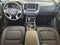 2022 GMC Canyon 4WD Crew Cab Short Box Elevation