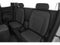 2022 GMC Canyon 4WD Crew Cab Short Box Elevation