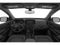 2022 GMC Canyon 4WD Crew Cab Short Box Elevation
