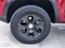 2023 GMC Canyon 2WD Crew Cab Short Box Elevation