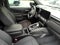 2023 GMC Canyon 2WD Crew Cab Short Box Elevation