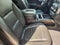 2021 GMC Sierra 1500 4WD Crew Cab Short Box Denali