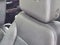 2021 GMC Sierra 1500 4WD Crew Cab Short Box Denali