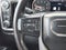 2021 GMC Sierra 1500 4WD Crew Cab Short Box Denali