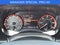 2025 Nissan Frontier Crew Cab PRO-4X 4x4