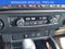 2025 Nissan Frontier Crew Cab PRO-4X 4x4