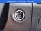 2025 Nissan Frontier Crew Cab PRO-4X 4x4
