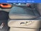 2025 Nissan Frontier Crew Cab PRO-4X 4x4