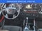 2025 Nissan Frontier Crew Cab PRO-4X 4x4