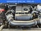 2025 Nissan Frontier Crew Cab PRO-4X 4x4