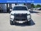 2025 Nissan Frontier Crew Cab PRO-4X 4x4