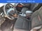 2025 Nissan Frontier Crew Cab PRO-4X 4x4