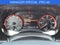 2025 Nissan Frontier Crew Cab PRO-4X 4x4