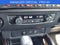 2025 Nissan Frontier Crew Cab PRO-4X 4x4