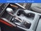 2025 Nissan Frontier Crew Cab PRO-4X 4x4