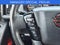2025 Nissan Frontier Crew Cab PRO-4X 4x4