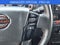 2025 Nissan Frontier Crew Cab PRO-4X 4x4