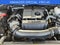 2025 Nissan Frontier Crew Cab PRO-4X 4x4