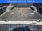 2025 Nissan Frontier Crew Cab PRO-4X 4x4