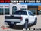 2025 Nissan Frontier Crew Cab PRO-4X 4x4