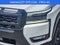 2025 Nissan Frontier Crew Cab PRO-4X 4x4