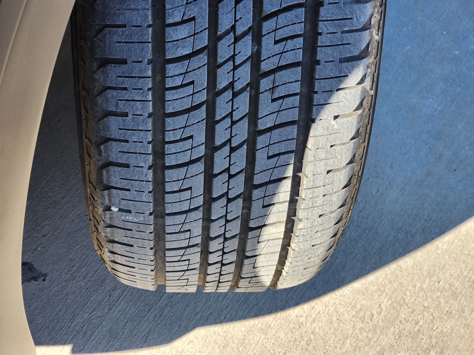 2020 Volkswagen Atlas Cross Sport 3.6L V6 SEL