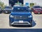 2020 Volkswagen Atlas Cross Sport 3.6L V6 SEL