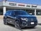 2022 Volkswagen Atlas Cross Sport 3.6L V6 SEL R-Line