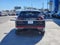 2022 Volkswagen Atlas Cross Sport 3.6L V6 SEL R-Line