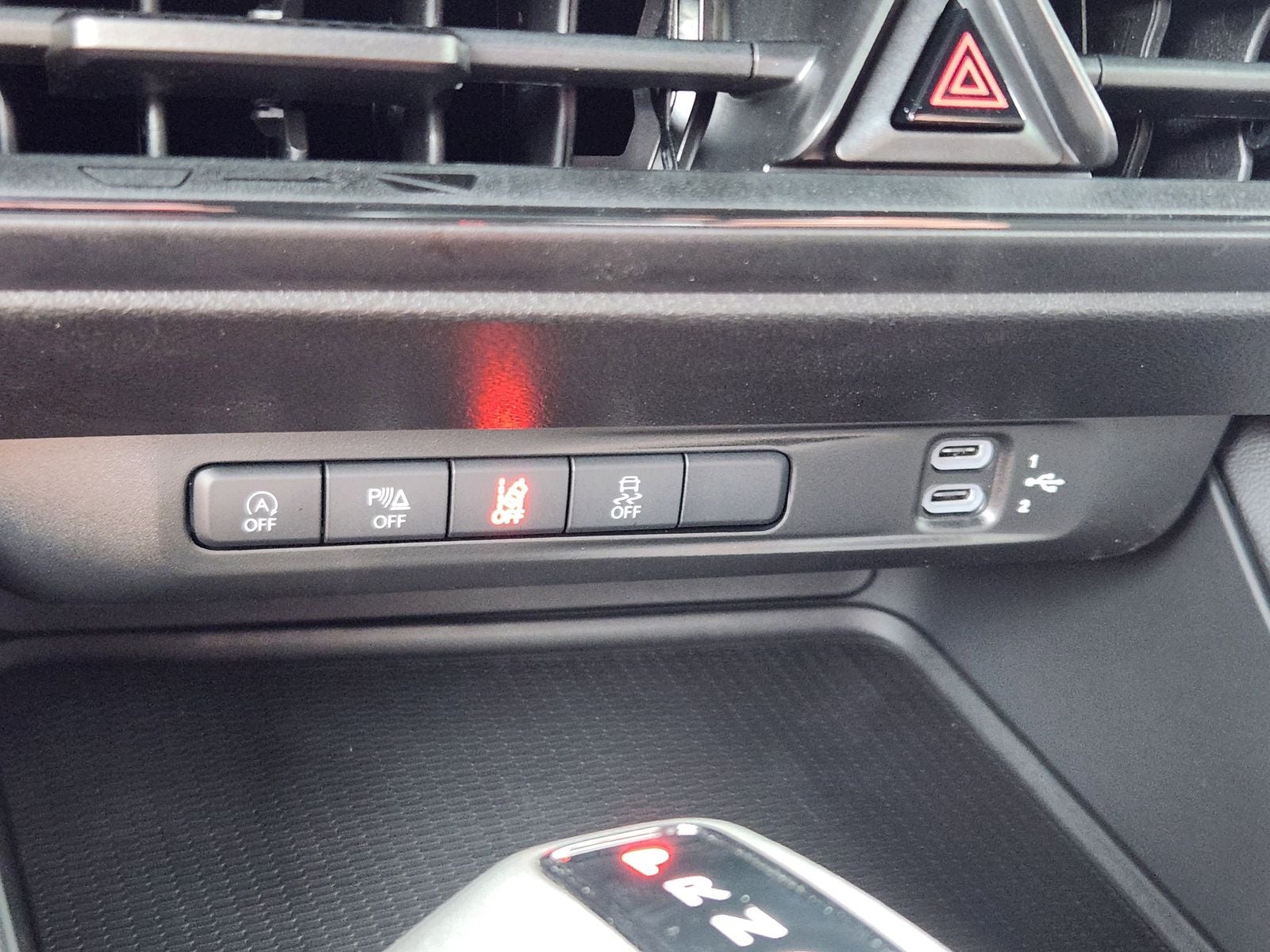 2026 Dodge Charger CHARGER R/T 4-DOOR AWD