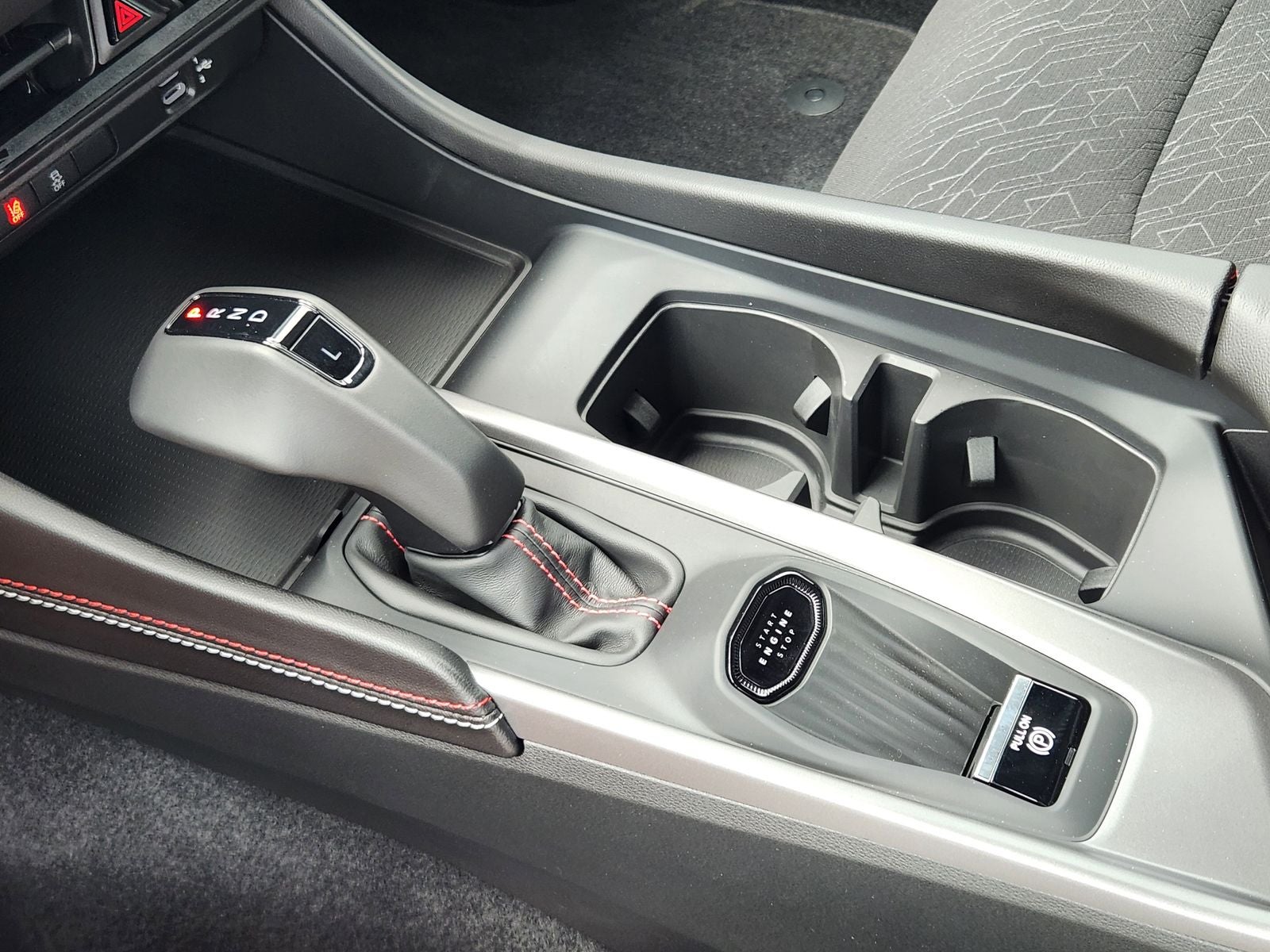 2026 Dodge Charger CHARGER R/T 4-DOOR AWD
