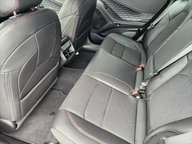 2026 Dodge Charger CHARGER R/T 4-DOOR AWD