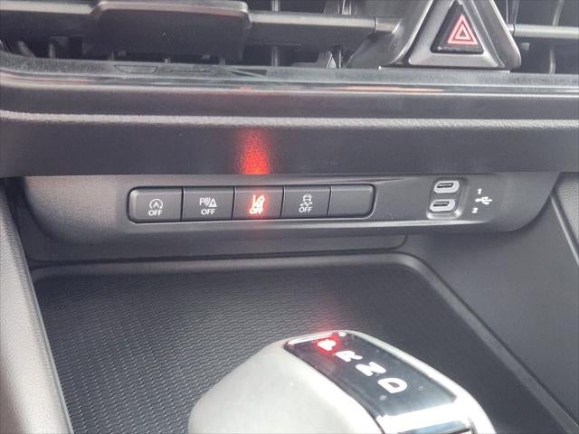 2026 Dodge Charger CHARGER R/T 4-DOOR AWD