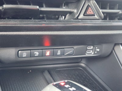 2026 Dodge Charger CHARGER R/T PLUS 4-DOOR AWD
